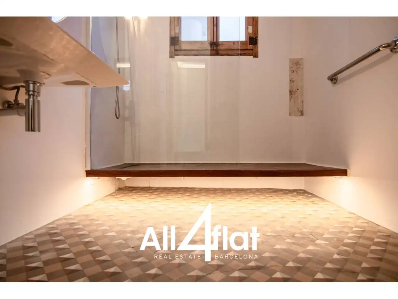 Piso con terraza en venta en Calle Carabassa, imagen 30