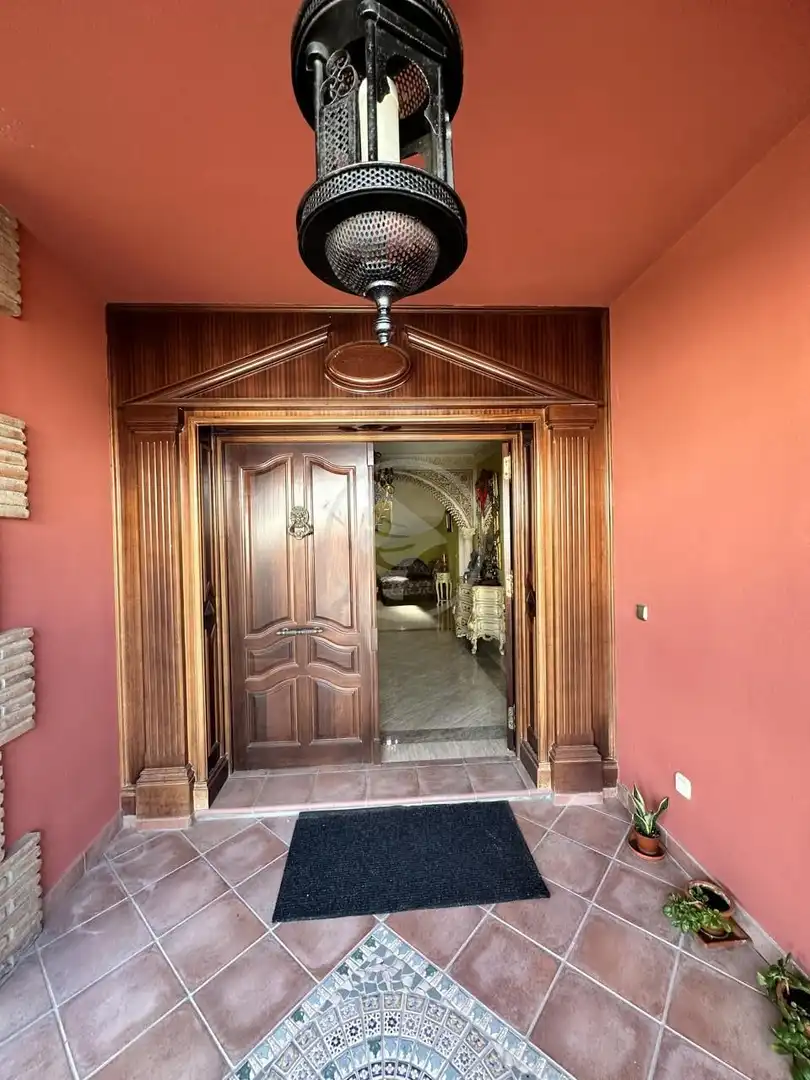 Casa o xalet en venda en Fuengirola amb Aire condicionat i Terrassa