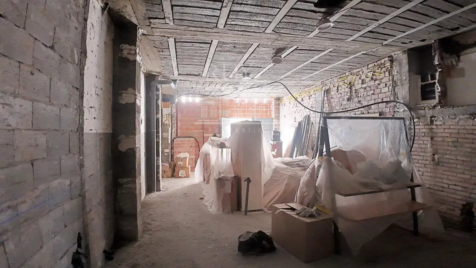 Local comercial de lloguer a Motril  ciudad, imagen 4
