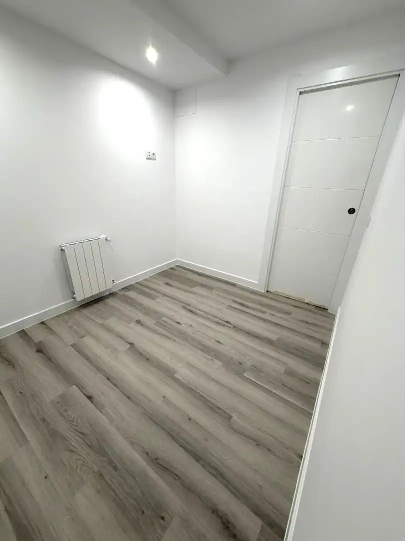 Piso en venta en Vegas de Matute con Calefacción y Trastero