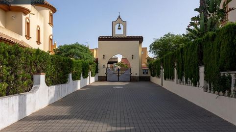 Foto 3 de Casa o chalet en venta en Islantilla Golf, Islantilla