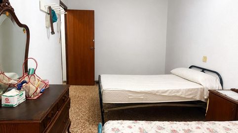 Foto 3 de Piso en venta en Casco Antiguo, Águilas