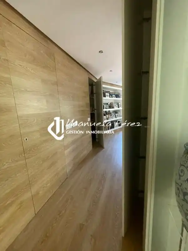 Apartament en venda a Centro, imagen 19
