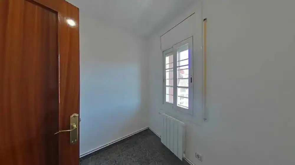 Wohnung zum Verkauf in Carrer d'Antoni Gaudí, imagen 17