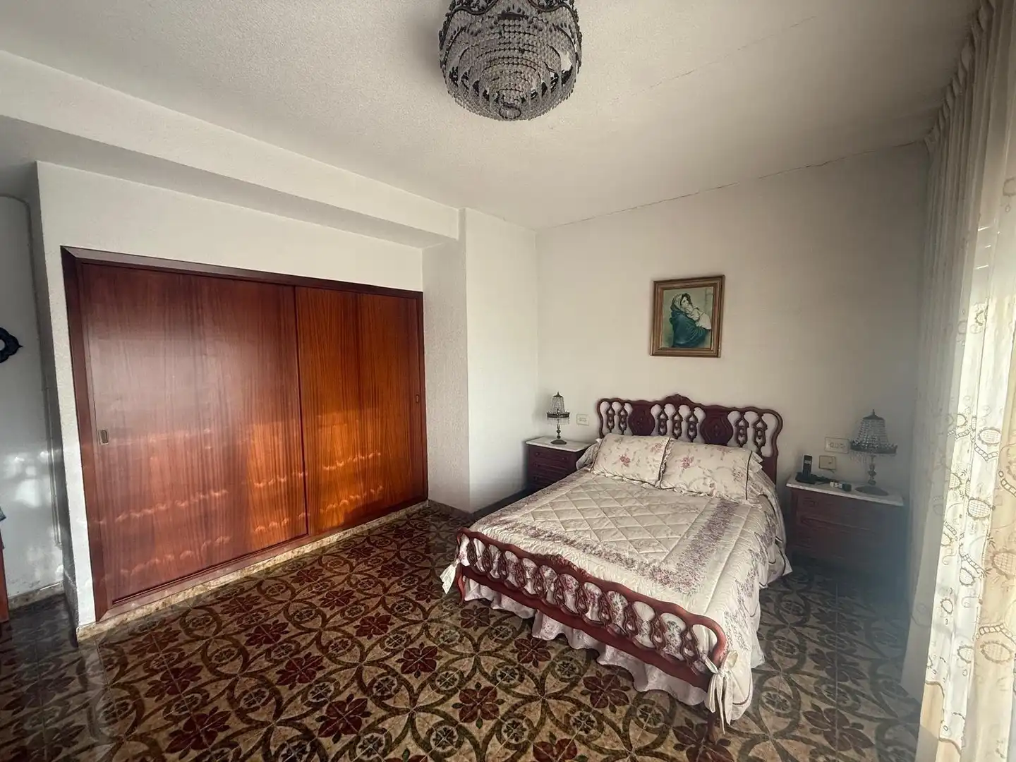 Lands and plots for sale in N/A, imagen 16