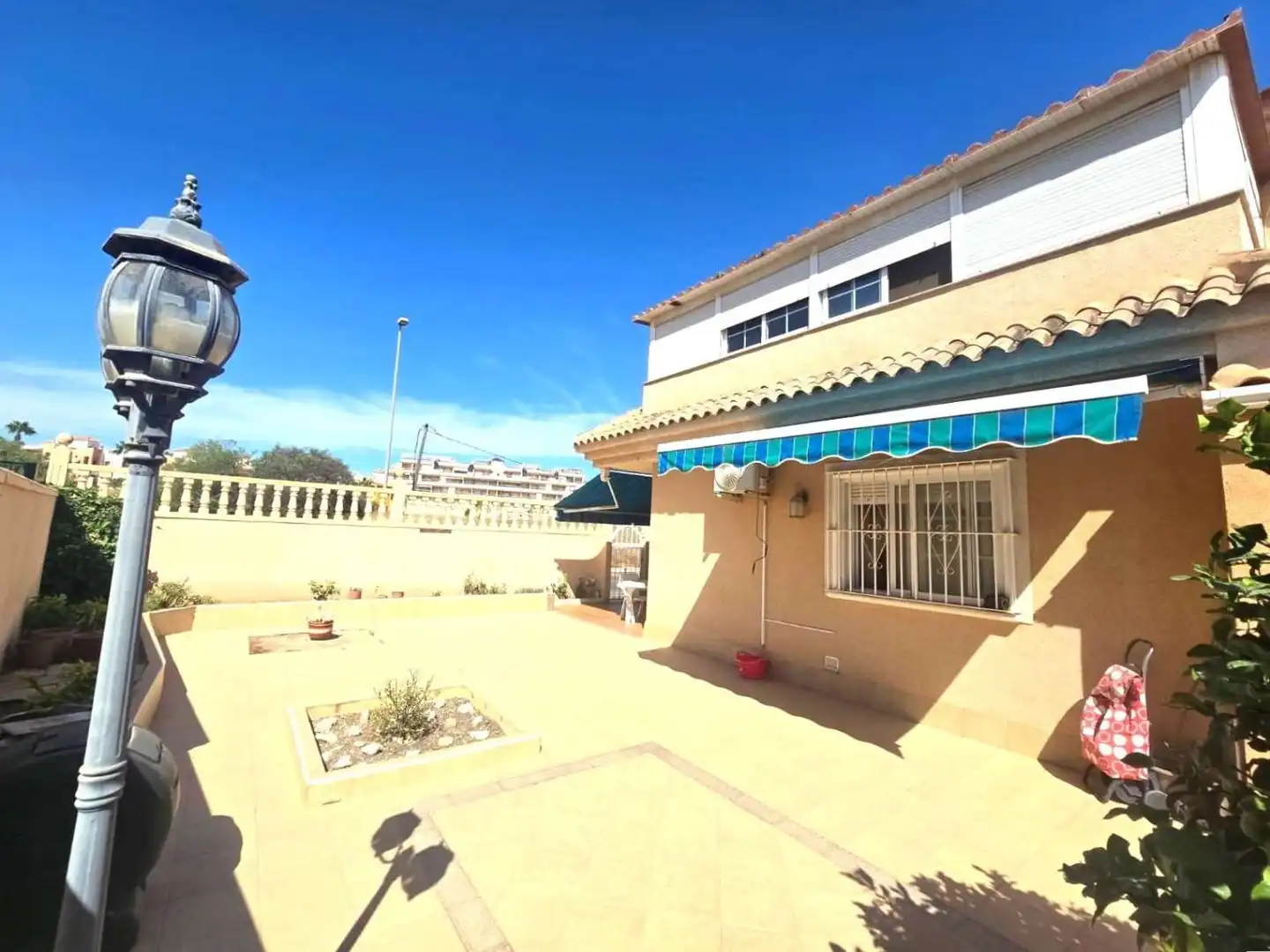 Xalet amb piscina en venda a N/A, imagen 45