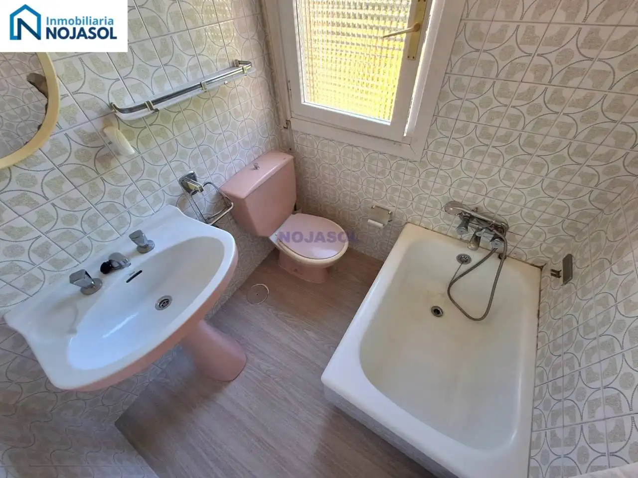Casa en venta en Calle LA COSTA, imagen 49