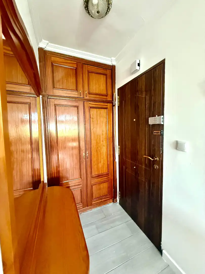 Piso en venta en Barriada Santo Domingo de Guzmán, imagen 14