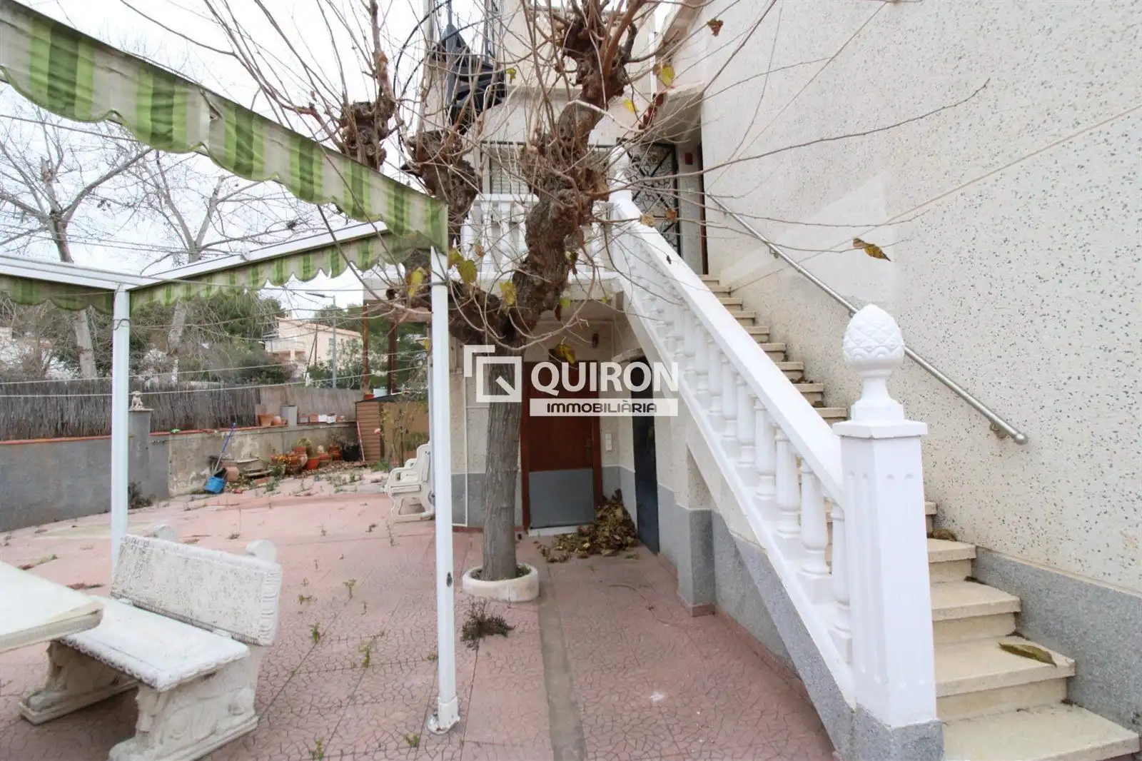Terraced house for sale in Cunit Residencial, imagen 13