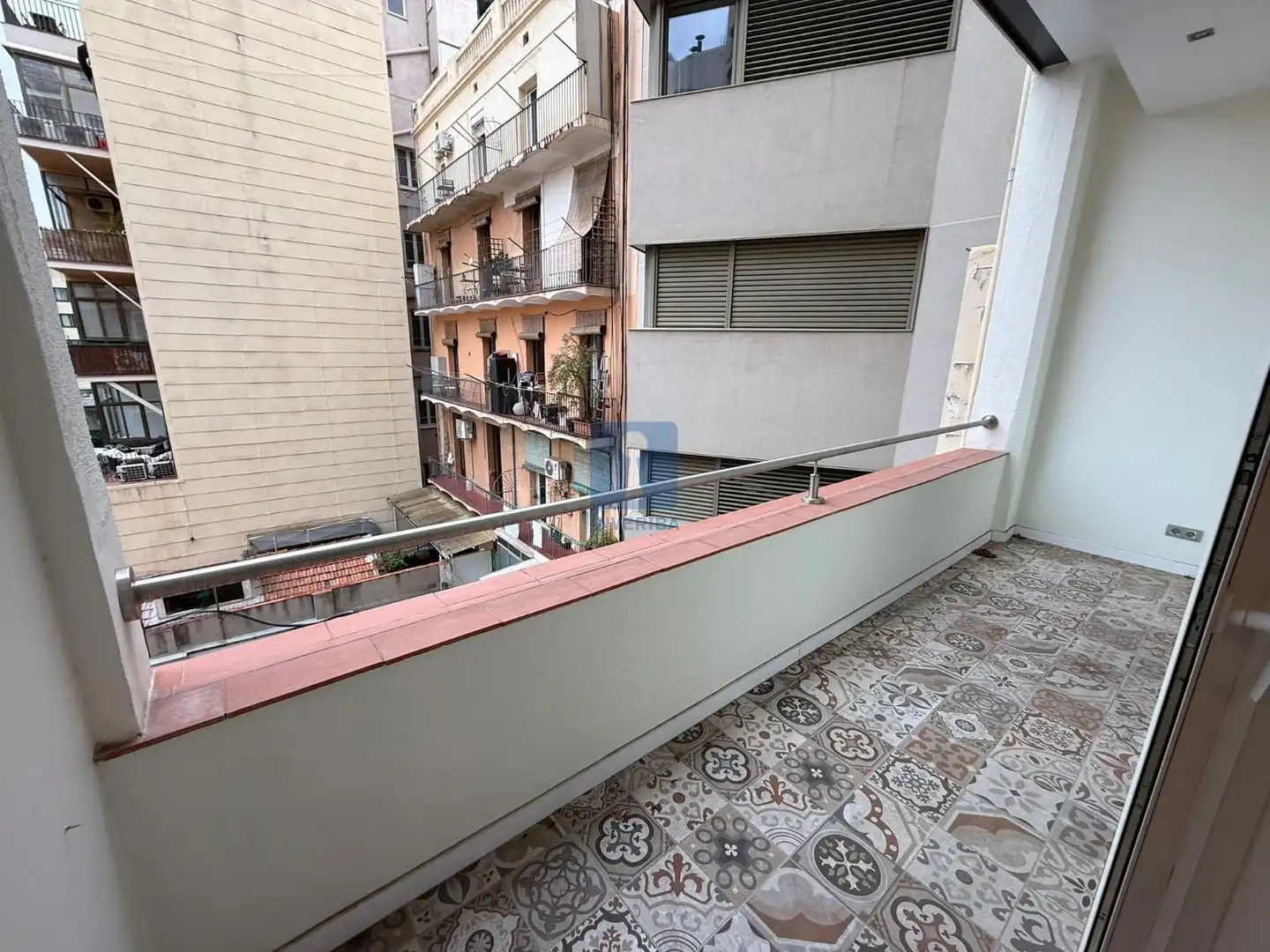 Wohnung mit Aufzug zum Verkauf in Catalunya, imagen 23