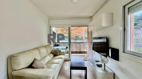 Foto 2 de Pis en venda a Nou, Sant Martí de Centelles, Barcelona