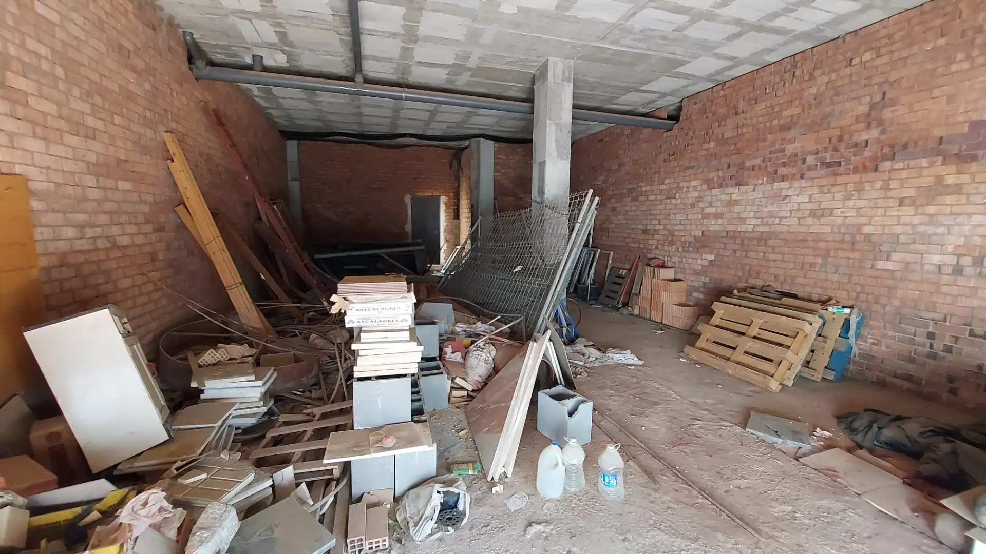 Business premises for sale in Vélez-Málaga ciudad, imagen 4