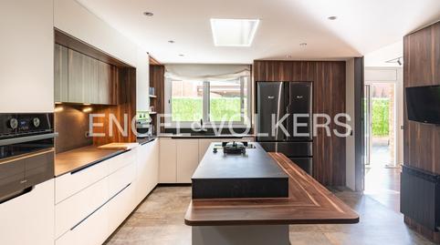 Foto 3 de Casa o chalet en venta en Canet de Mar, Barcelona