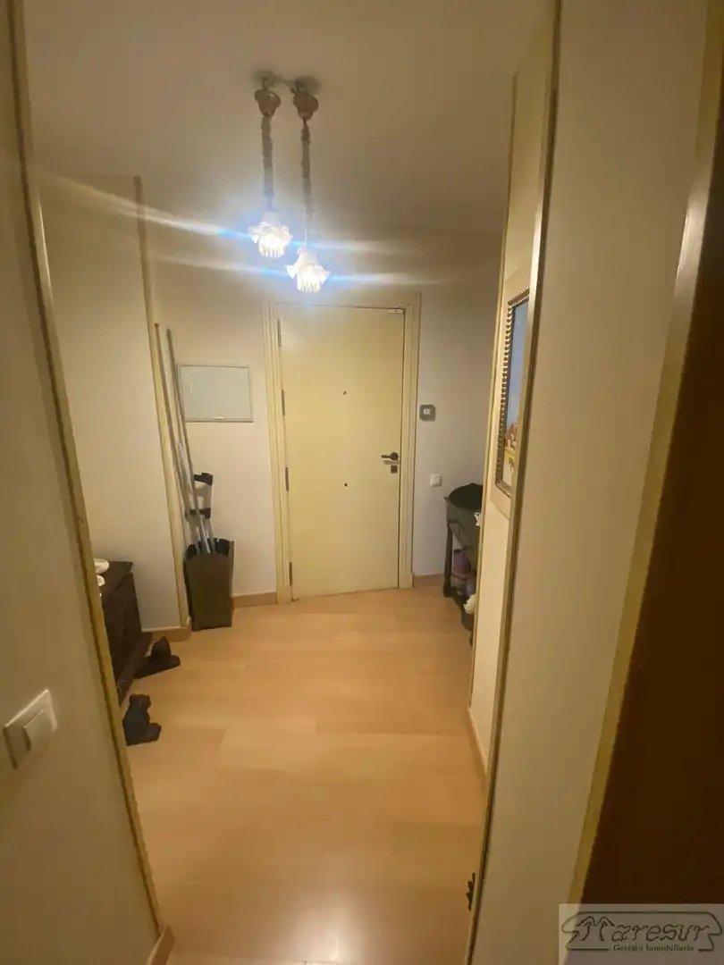 Flat with lift for sale in El Cristo - Cayetano Roldán, imagen 6