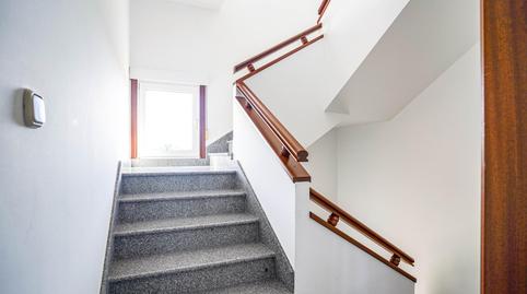 Photo 4 of House or chalet for sale in Carballo, A Coruña