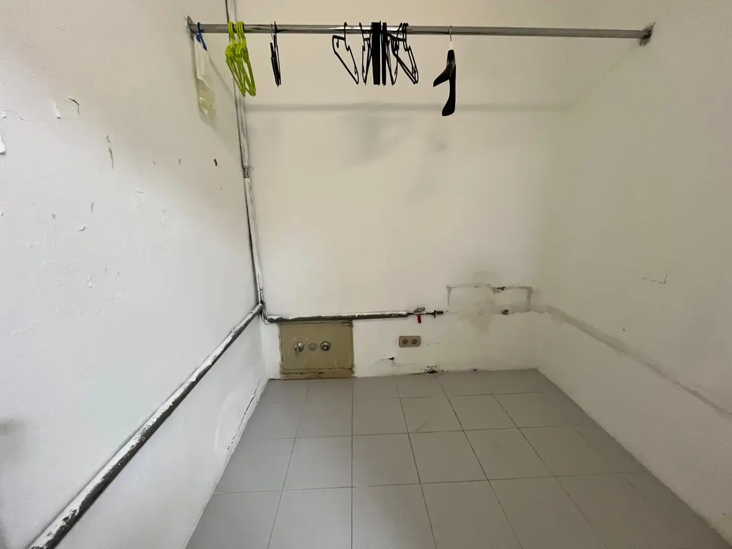 Business premises for sale in Kalero - Basozelai, imagen 19