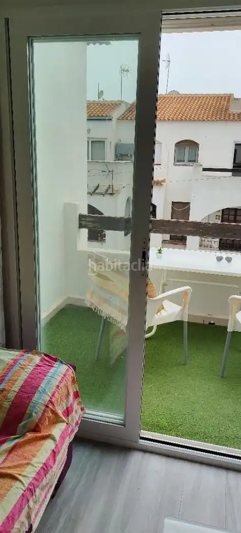 Piso con piscina en venta en Calle Urbano Arregui 194B, imagen 13