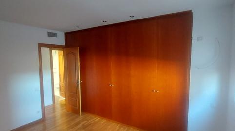 Photo 5 of Flat to rent in Sant Joan - TV3, Barcelona