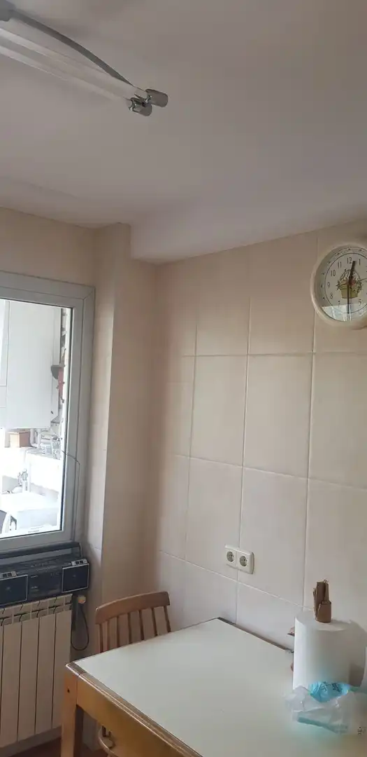 Bathroom of Flat for sale in Lesaka  with Heating and Storage room