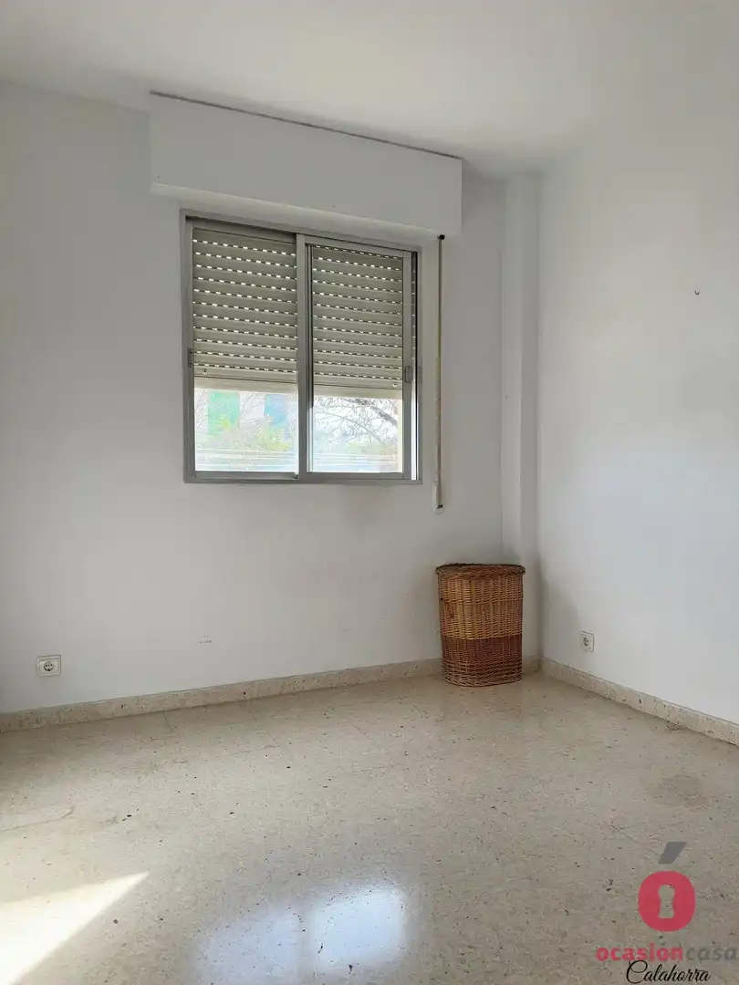 Flat for sale in Sector Sur