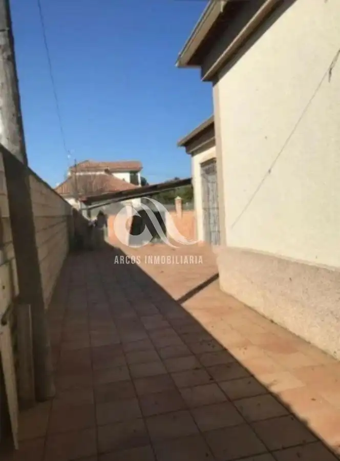 Villa zum Verkauf in Periurbano Oeste - Sierra, imagen 3