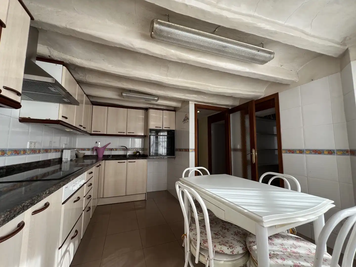 Casa o chalet en venta en SANT ANTONI, Valls