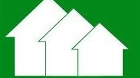 Foto 3 de Residencial en venda a Venezuela, 27, Montijo, Badajoz