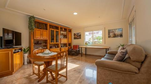 Photo 4 of House or chalet for sale in Torrent Ballester, Barcelona