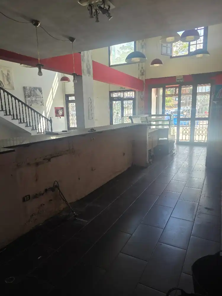 Local comercial en venda a Calle el Pozo 2, imagen 2