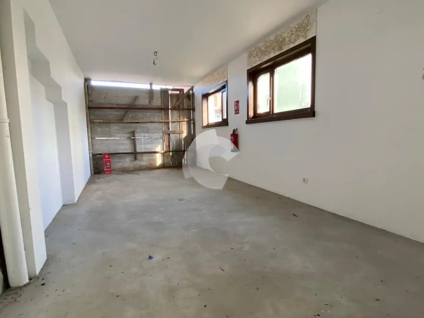 House with garden for sale in PIÑEIRO, imagen 10
