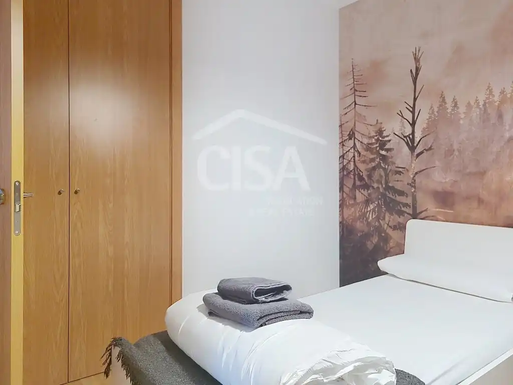 Flat with lift for sale in Carretera de Arinsal, imagen 12