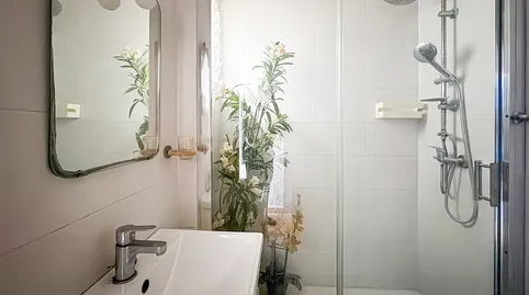 Foto 3 de Casa o xalet en venda a Teruel , Piedras Redondas - Torrecárdenas, Almería Capital