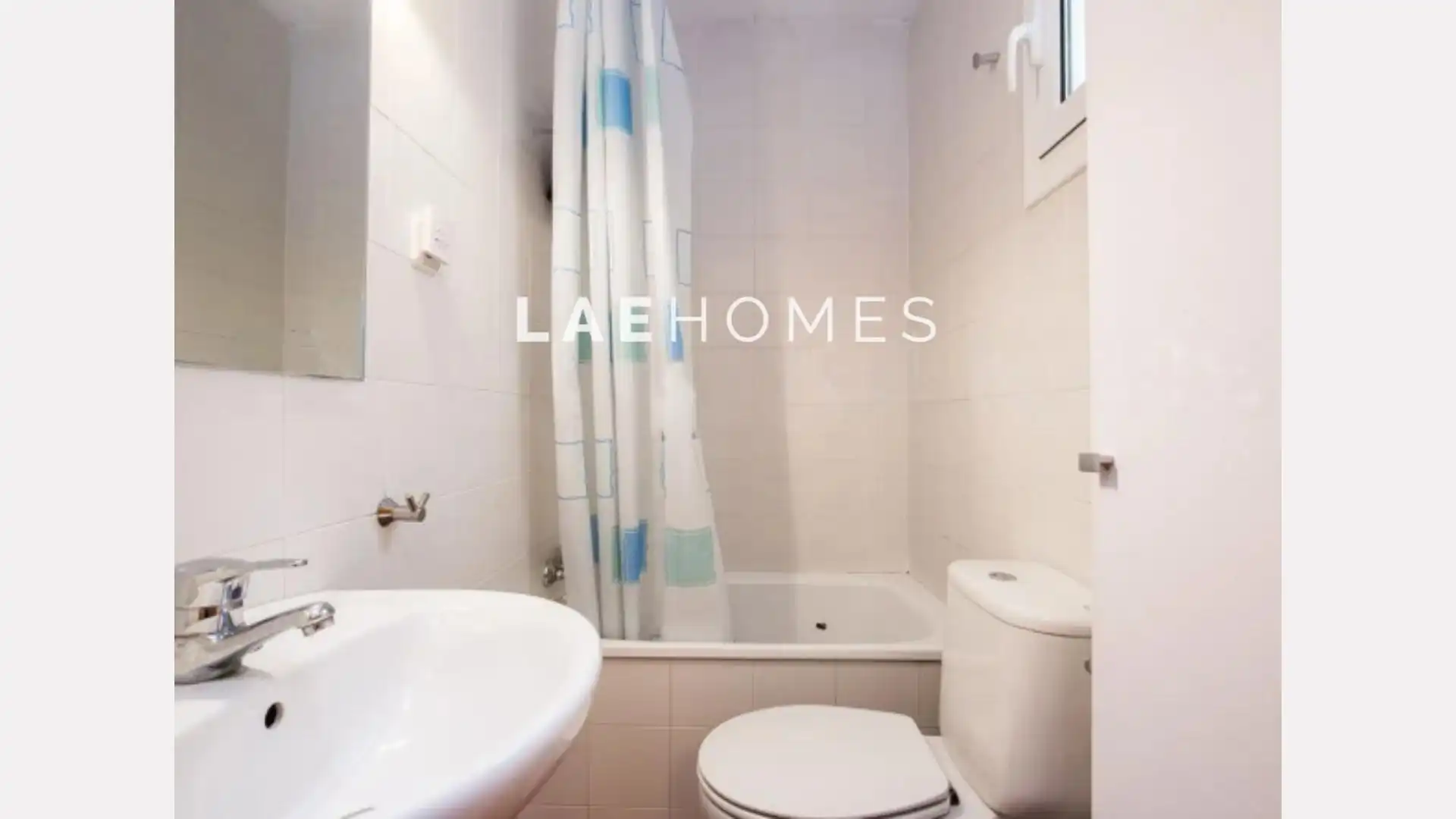 Flat with lift for sale in Carrer Carrer de Rubens, 11, imagen 24