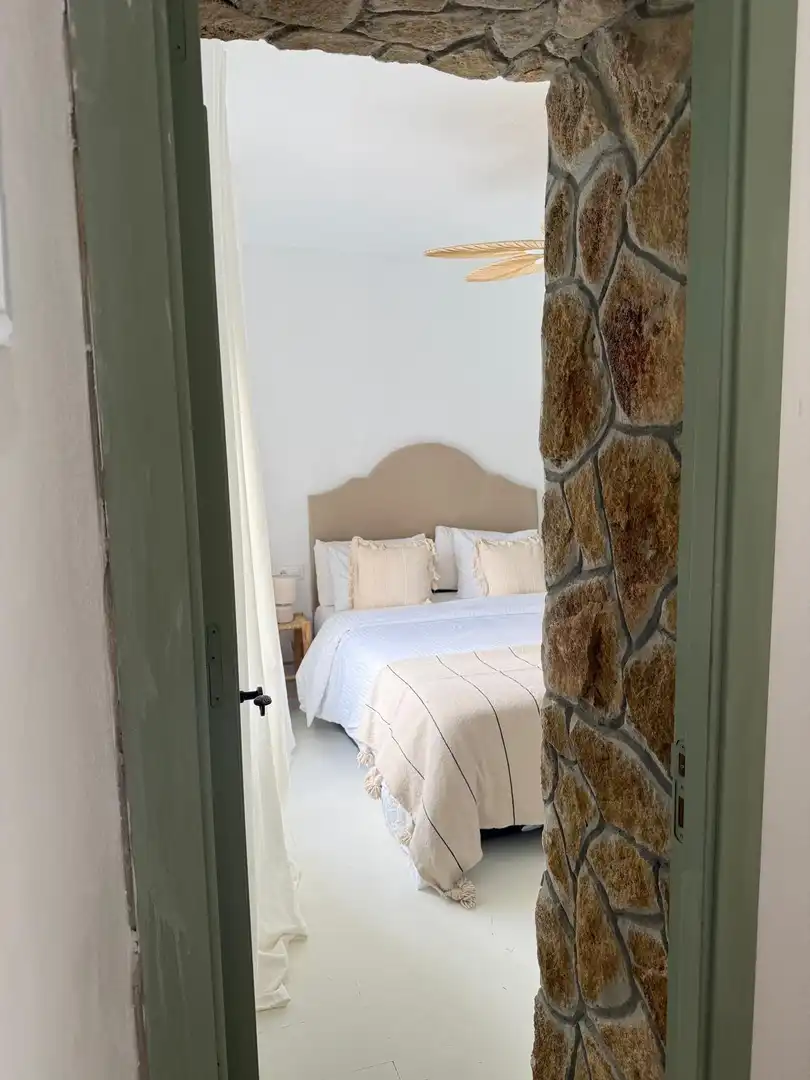 Apartament amb terrassa en venda a Vejer, imagen 33