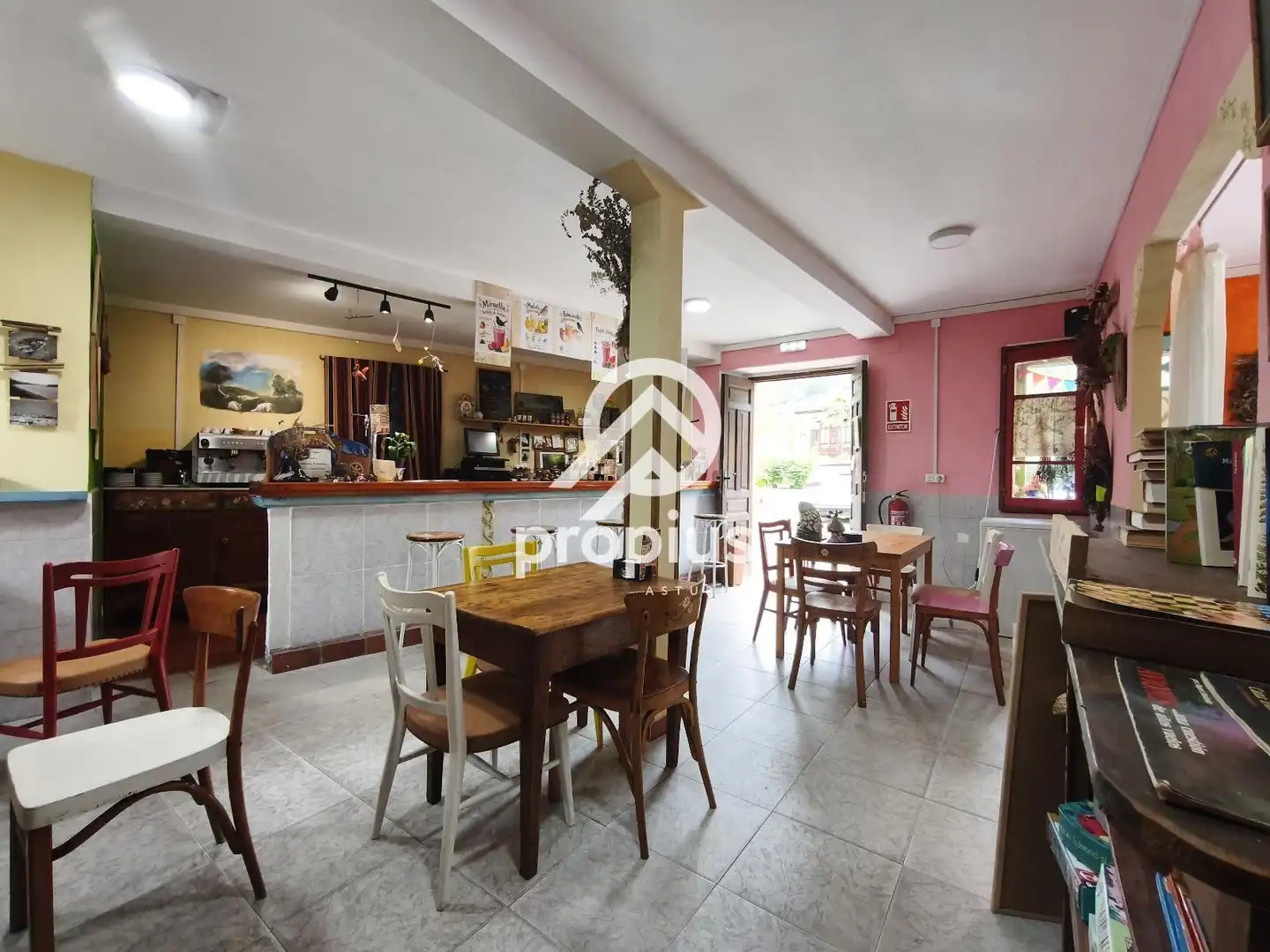 House for sale in Ricaliente, imagen 12
