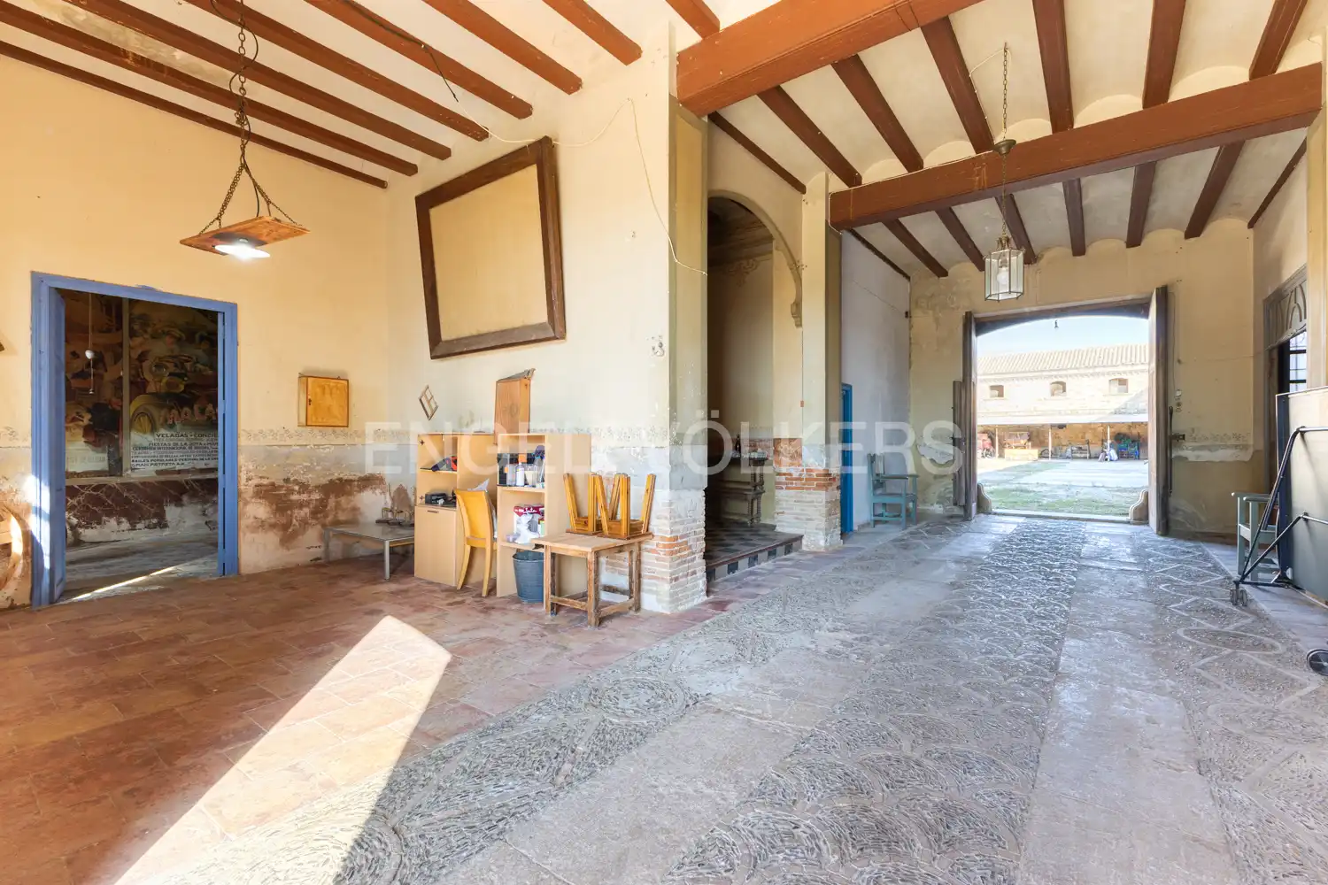 Casa o chalet en venta en Llíria con Calefacción, Jardín privado y Parquet