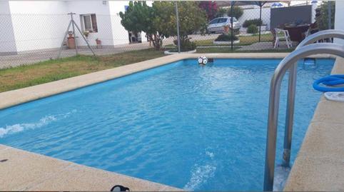 Foto 5 de Casa o xalet en venda a Los Franceses – La Vega, Cádiz