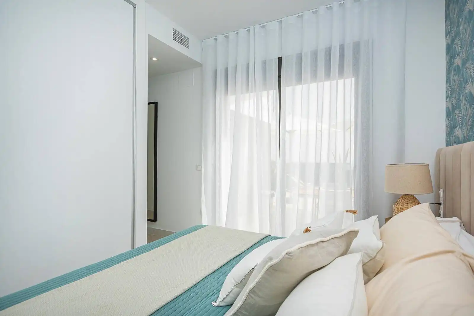 Casa amb terrassa en venda a Los Balcones - Los Altos, imagen 38
