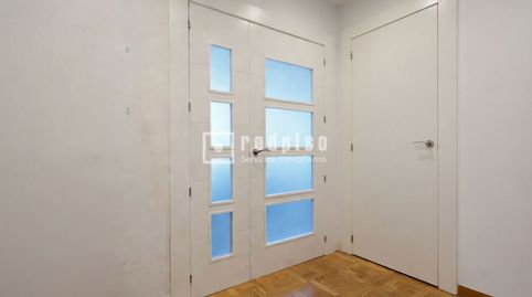 Foto 3 de Piso en venta en De Ríos Rosas, Ríos Rosas - Nuevos Ministerios, Madrid Capital
