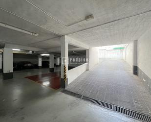 Parking of Garage to rent in  Madrid Capital