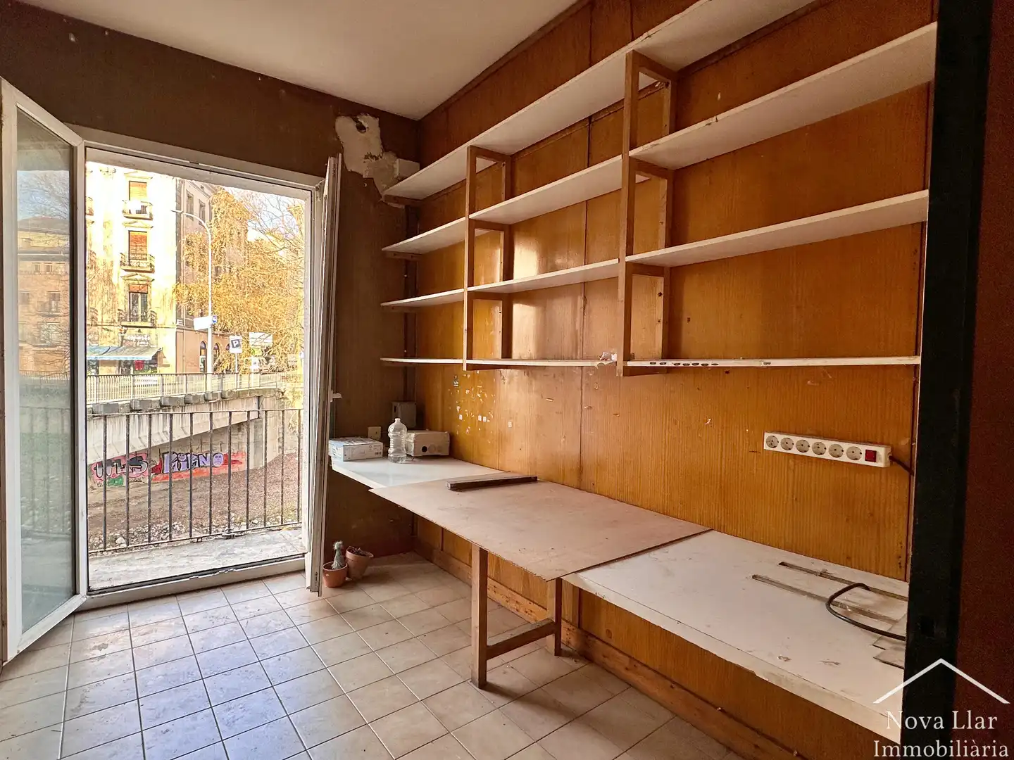 Local comercial en venda a Ripoll, imagen 11