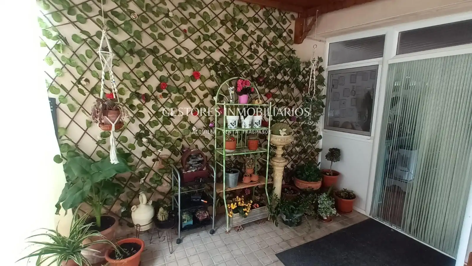 Villa con piscina in vendita a Onil, imagen 62