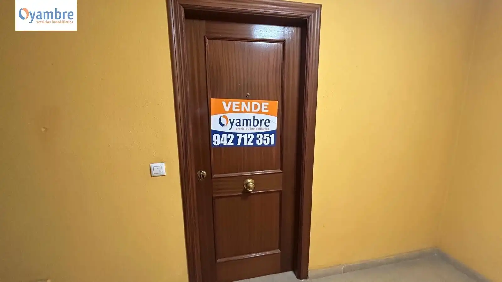 Oficina en venda en Ampuero