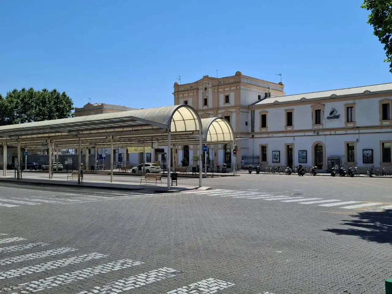 Appartamento con ascensore in vendita a Calle Forn del Vidre, imagen 11