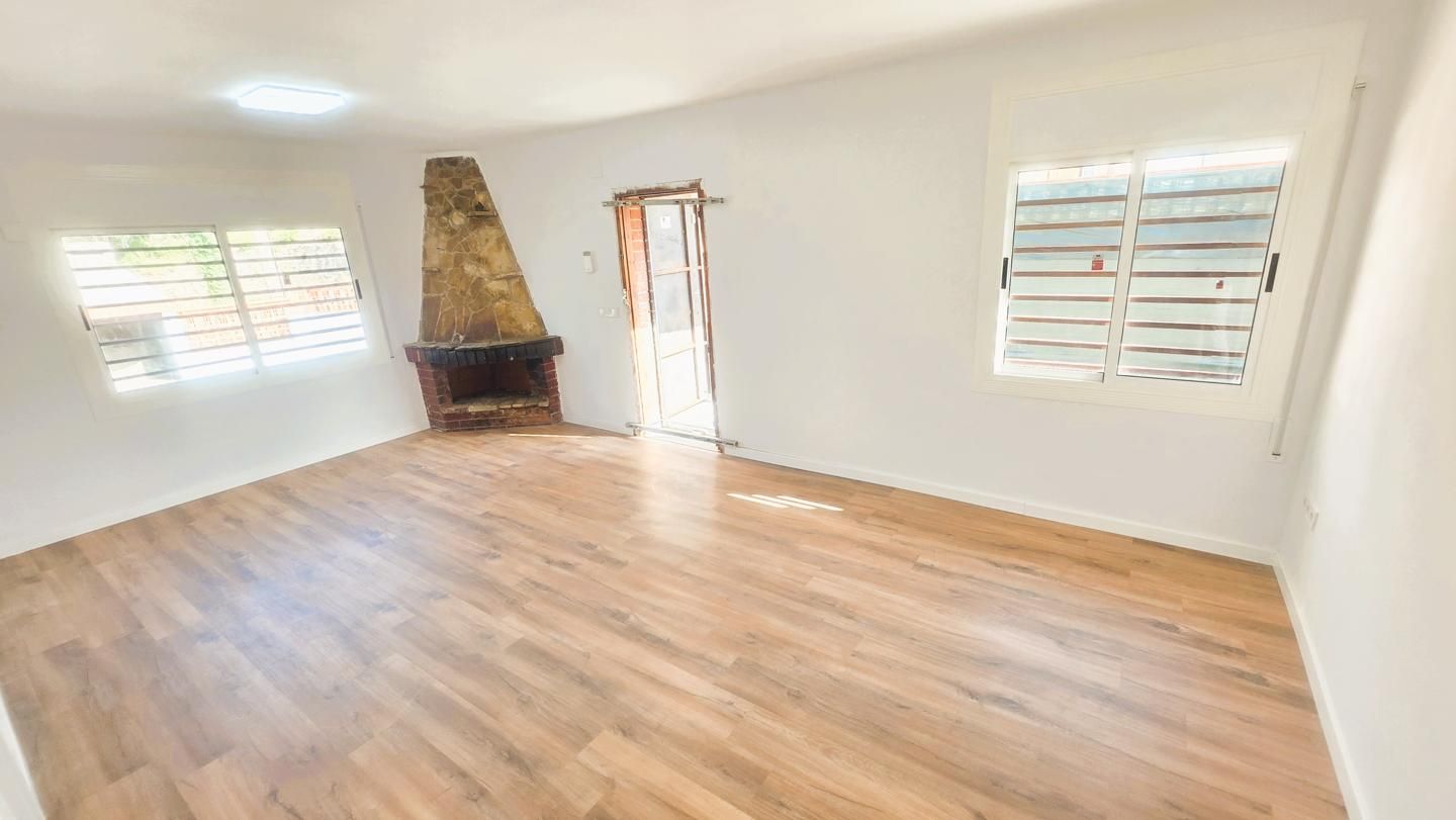 Casa o xalet en venda a Carrer Atalaia, Masquefa