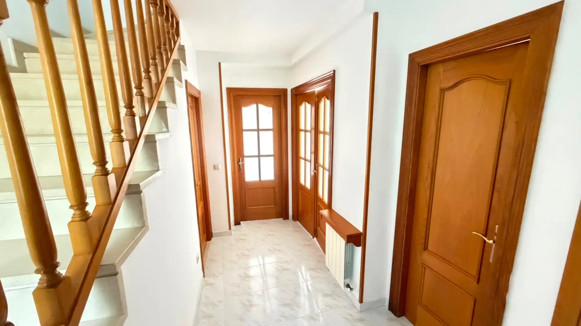 Detached homes for sale in Girona  with Air Conditioner, Heating and Private garden
