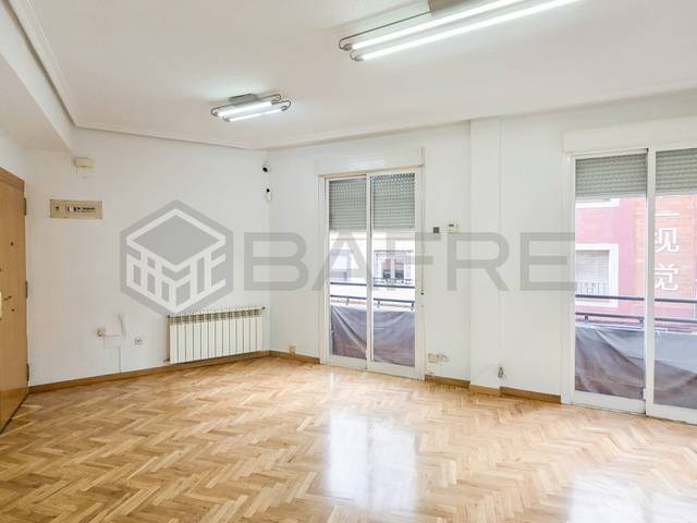 Piso en Venta en Calle San Antonio de Padua en Moscardó