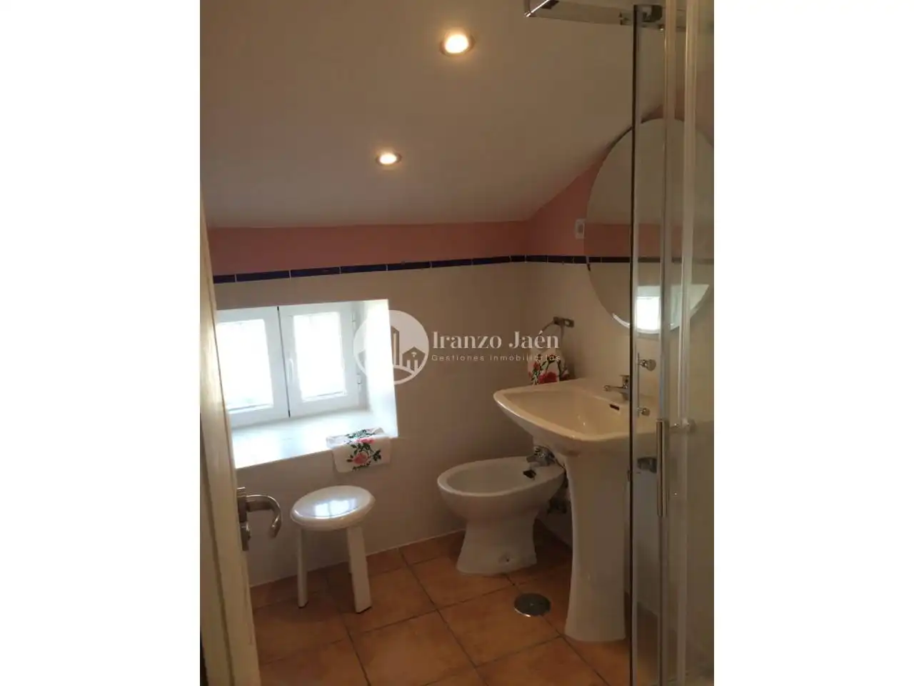 House with garden for sale in Pegalajar, imagen 29