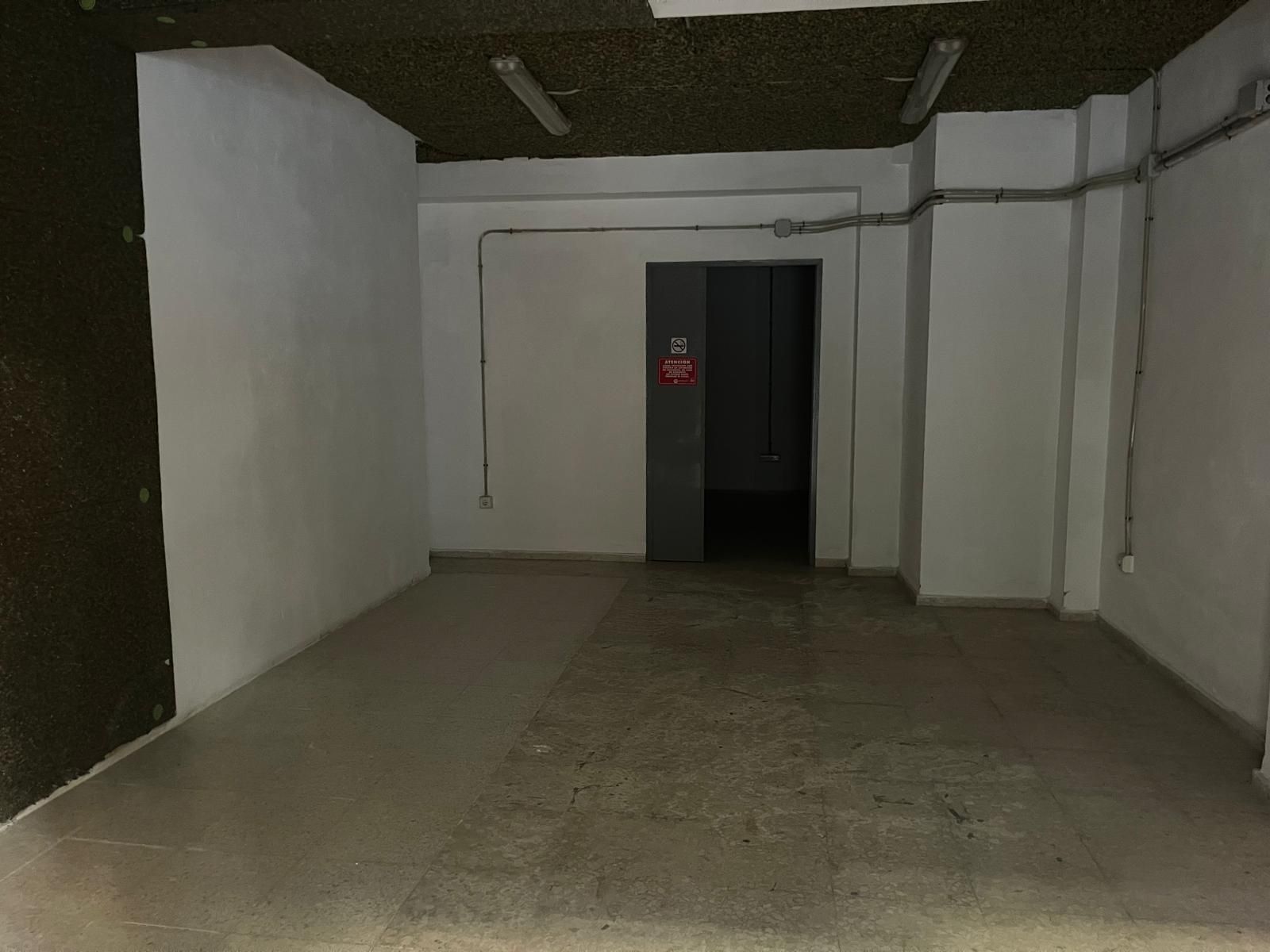 Premises for sale in  Córdoba Capital