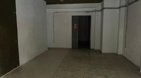 Photo 2 of Commercial properties for sale in El Higuerón, Córdoba Capital